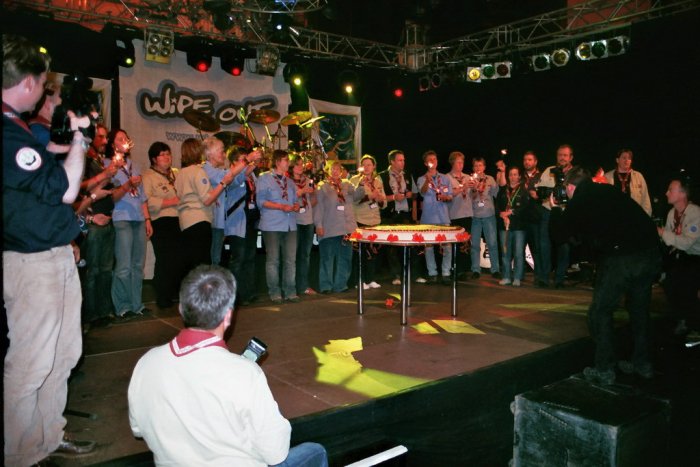 048_scouting_100_aktionstage_berlin_2007